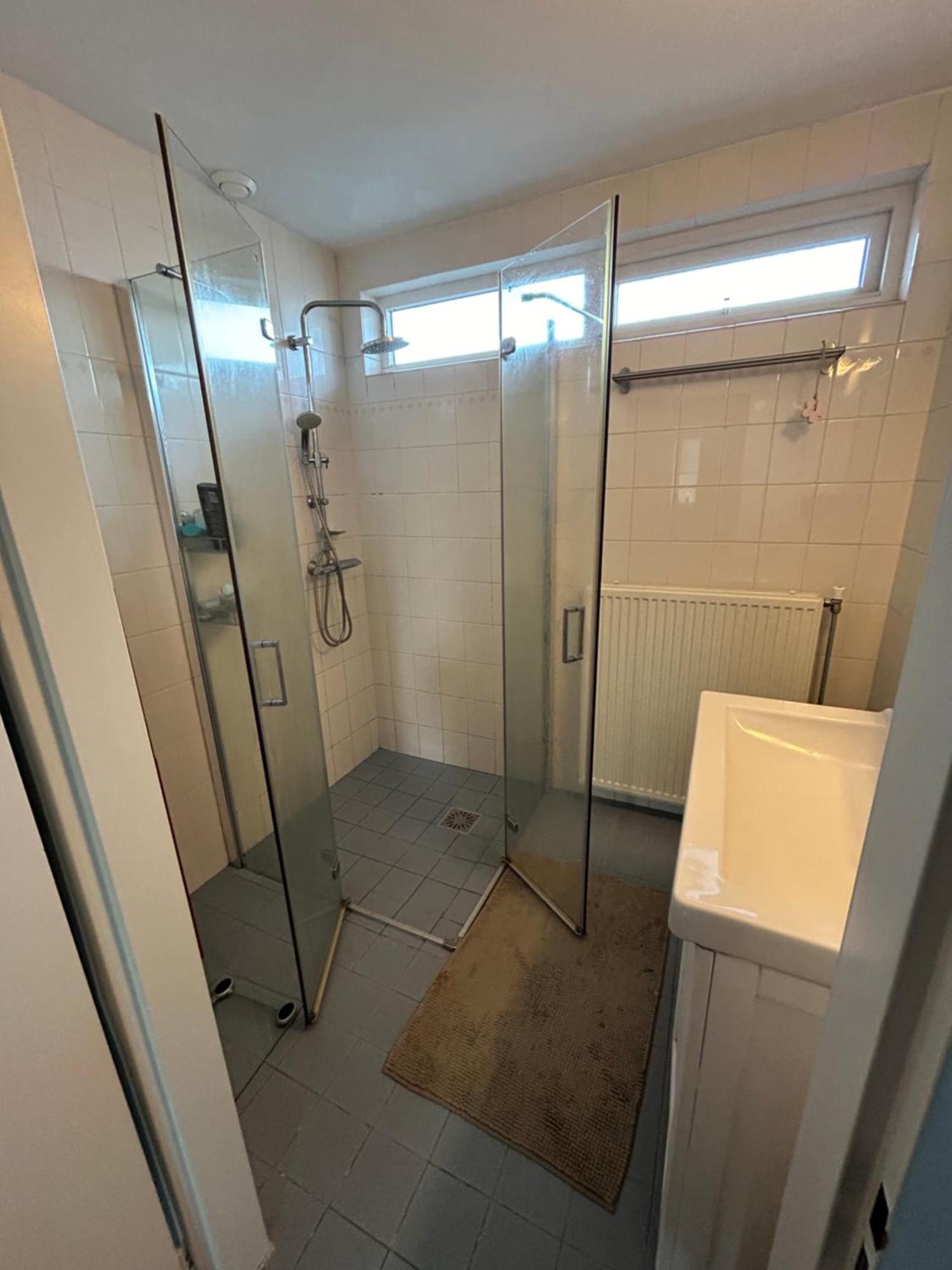 Compleet Huis In Nijmegen Lejlighed Eksteriør billede